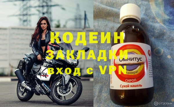 ECSTASY Богородицк