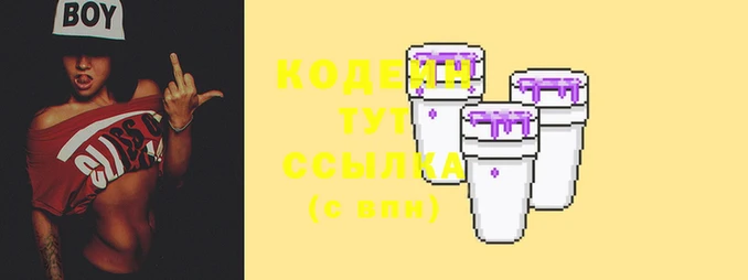 спиды Новодвинск