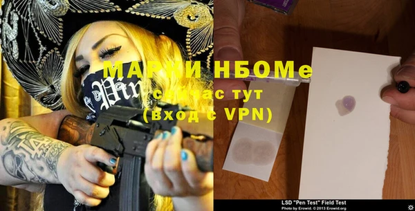 спиды Новодвинск