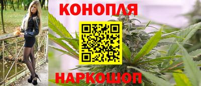 сатива Гусев