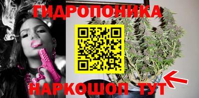прущая мука Гусь-Хрустальный