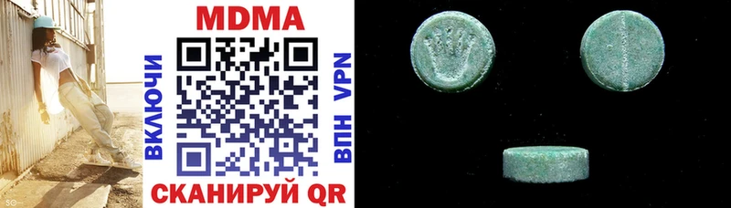 МДМА молли  как найти закладки  darknet официальный сайт  Людиново 