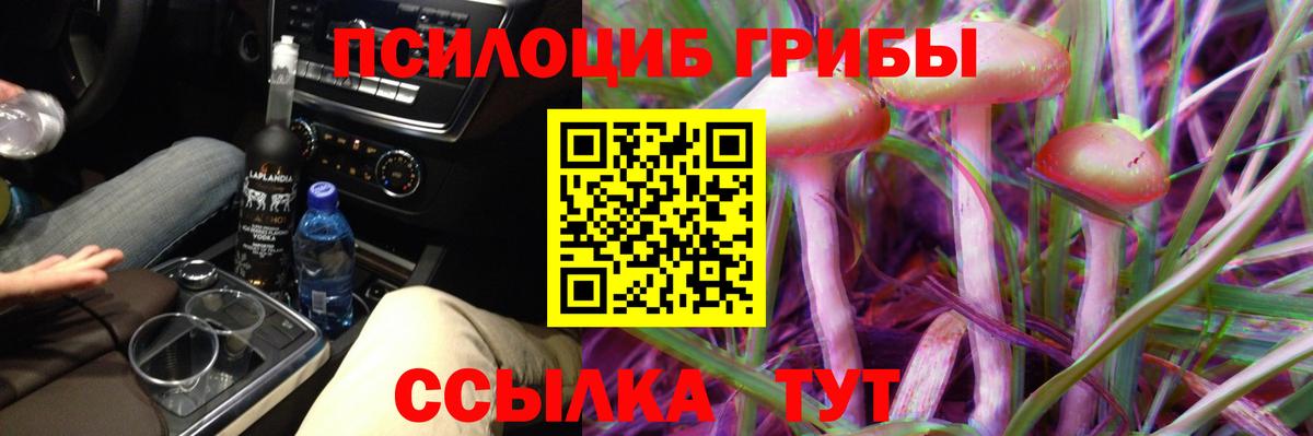 Галлюциногенные грибы ЛСД Людиново